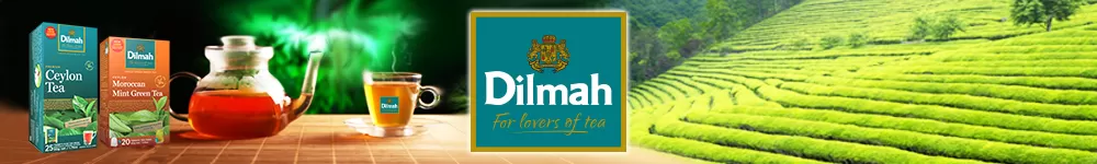 Dilmah-Color
